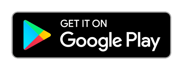 google_logo